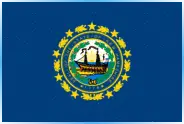 New Hampshire Communication and Media Bachelor's Degree Schools New Hampshire Communication and Media Bachelor's Degree Schools