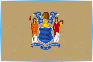 New Jersey General Journalism Associate's Degree Schools New Jersey General Journalism Associate's Degree Schools