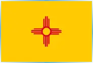 New Mexico Communication and Media Certificate Schools New Mexico Communication and Media Certificate Schools