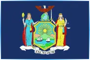 New York General Journalism Associate's Degree Schools New York General Journalism Associate's Degree Schools