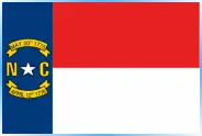 North Carolina General Journalism Associate's Degree Schools North Carolina General Journalism Associate's Degree Schools