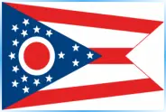 Ohio Communication and Media Associate's Degree Schools Ohio Communication and Media Associate's Degree Schools