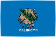 Oklahoma Communication and Media Master's Degree Schools Oklahoma Communication and Media Master's Degree Schools
