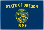 Oregon Communication and Media Certificate Schools Oregon Communication and Media Certificate Schools