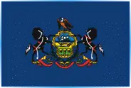 Pennsylvania General Journalism Associate's Degree Schools Pennsylvania General Journalism Associate's Degree Schools