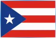Puerto Rico General Journalism Master's Degree Schools Puerto Rico General Journalism Master's Degree Schools