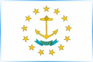 Rhode Island General Journalism Bachelor's Degree Schools Rhode Island General Journalism Bachelor's Degree Schools