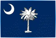South Carolina General Journalism Master's Degree Schools South Carolina General Journalism Master's Degree Schools
