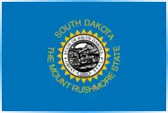 South Dakota General Journalism Master's Degree Schools South Dakota General Journalism Master's Degree Schools