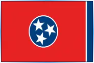 Tennessee General Journalism Master's Degree Schools Tennessee General Journalism Master's Degree Schools