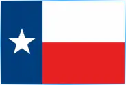 Texas General Journalism Master's Degree Schools Texas General Journalism Master's Degree Schools
