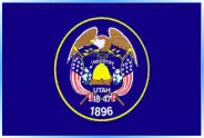 Utah Communication and Media Bachelor's Degree Schools Utah Communication and Media Bachelor's Degree Schools