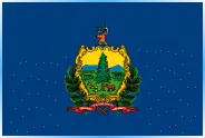 Vermont Communication and Media Associate's Degree Schools Vermont Communication and Media Associate's Degree Schools