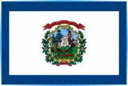 West Virginia General Journalism Bachelor's Degree Schools West Virginia General Journalism Bachelor's Degree Schools