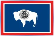 Wyoming General Journalism Bachelor's Degree Schools Wyoming General Journalism Bachelor's Degree Schools